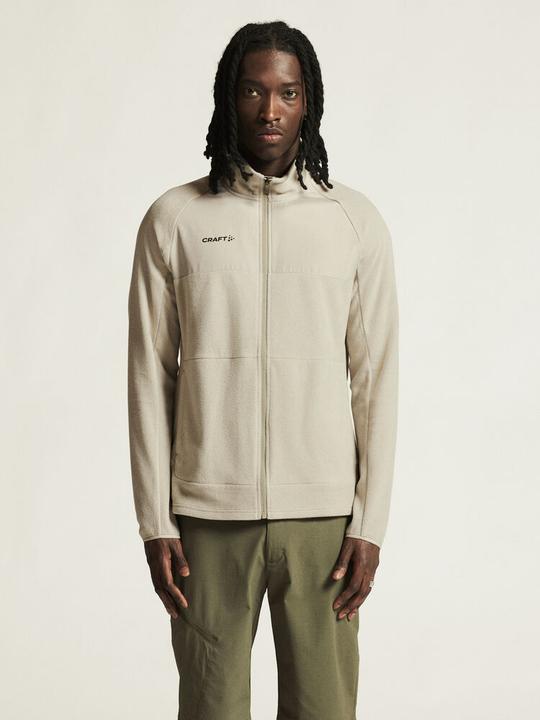 Produktbild Craft ADV Explore Fleece Midlayer M (M)