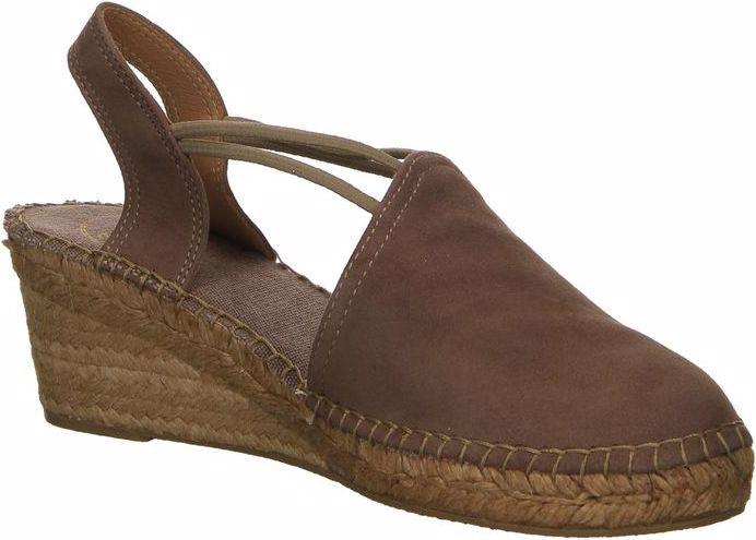 Image du produit Toni Pons Sandales/Sandalettes (36)