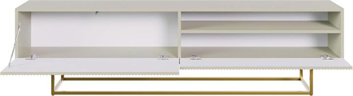 Produktbild Selsey Veldio (175 x 31.60 x 46.50 cm)