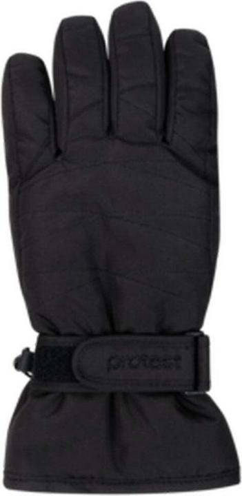 Immagine prodotto Protest Guanti Prtkagura Jr (5)