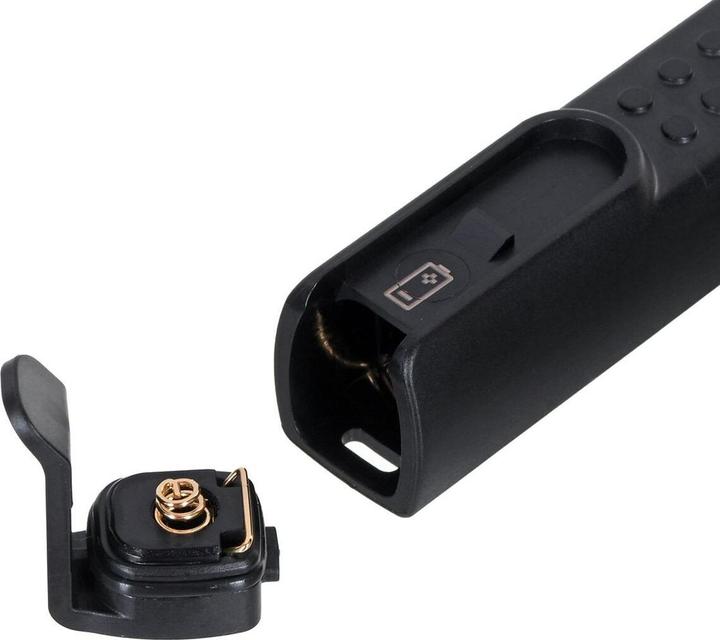 Actual product image Ledlenser W2 Work (17.60 cm, 160 lm)