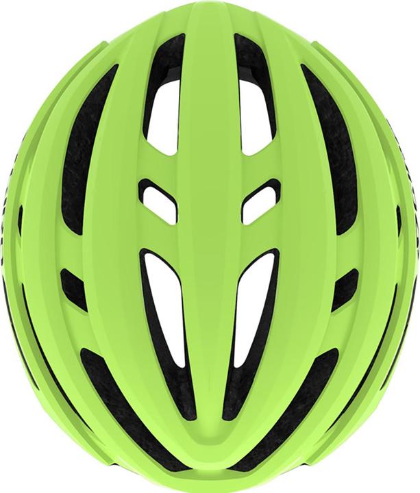 Immagine prodotto Giro Agilis MIPS (59 - 63 cm)