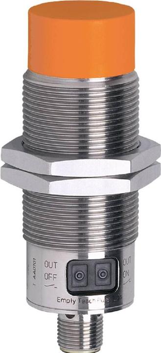 Actual product image IFM KI5087