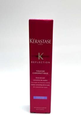 Image du produit Kérastase Reflection Touche Chromatique Cool Blonde