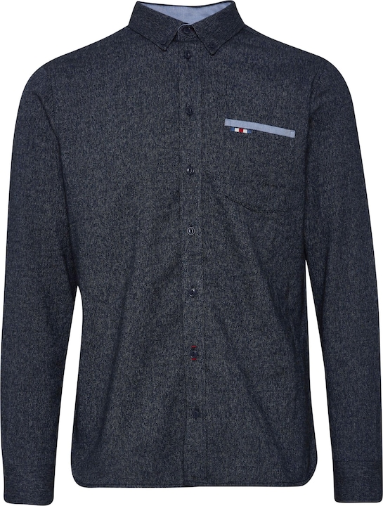 Blazer della marina (193923)