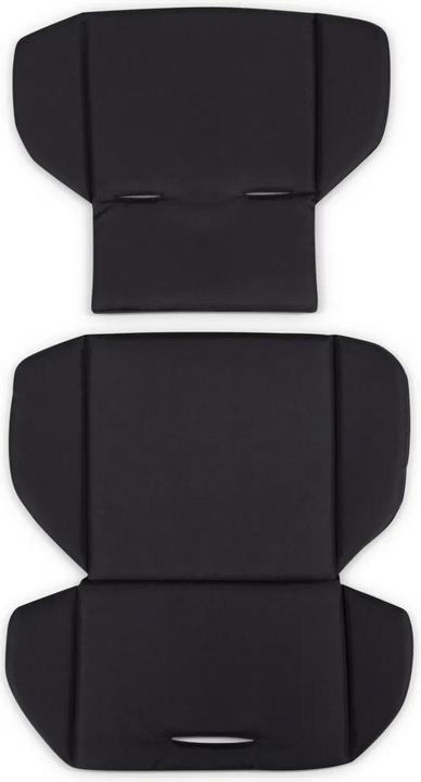 Image du produit ABC Design Salsa 5 Air Coal