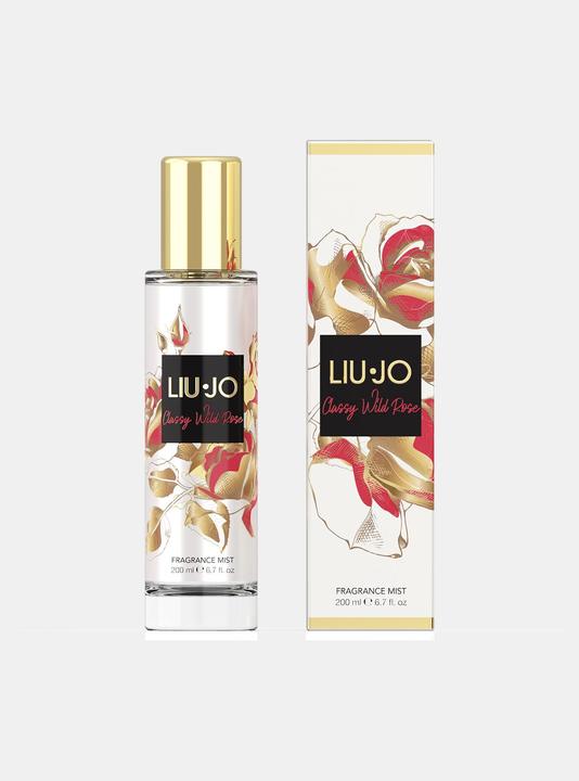 Immagine prodotto Liu Jo Orchidea favolosa (200 ml)