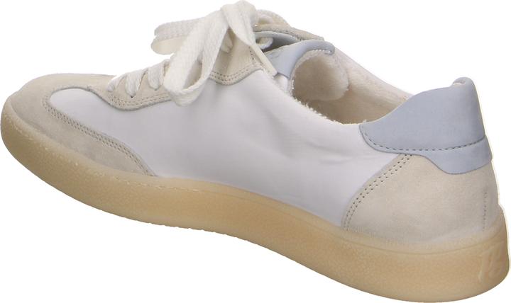 Image du produit Paul Green 5437-129 (38.5)