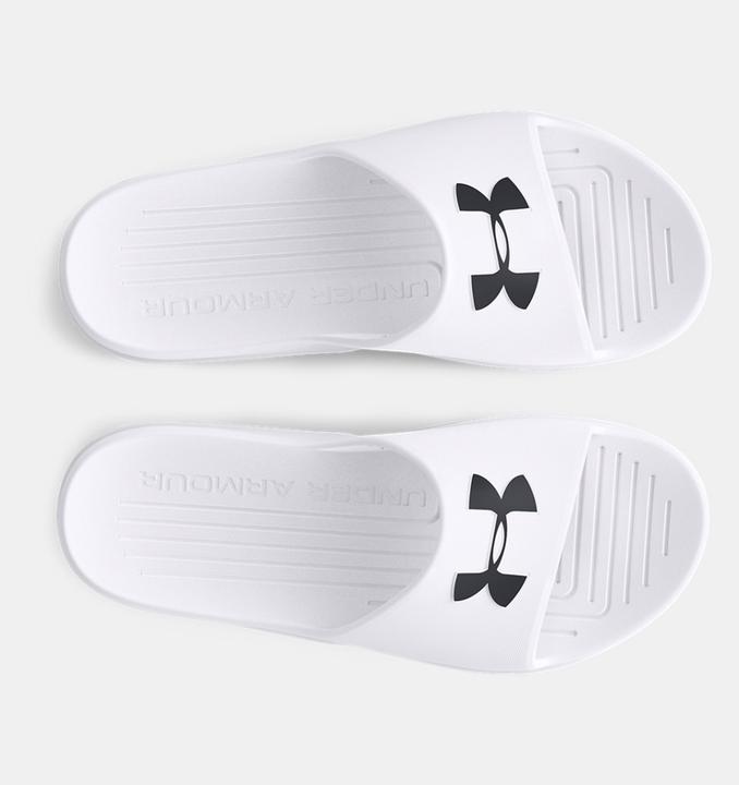 Image du produit Under Armour Core Pth Tongs (46)