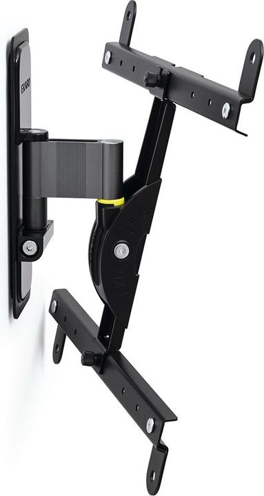 Actual product image Erard EXO 400 TW1 (Wall, 25 kg, 30" - 55")