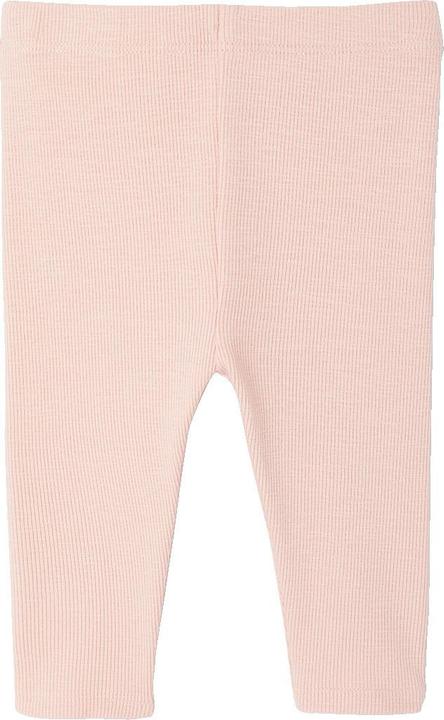 Produktbild Vertbaudet 1017962017 (62)