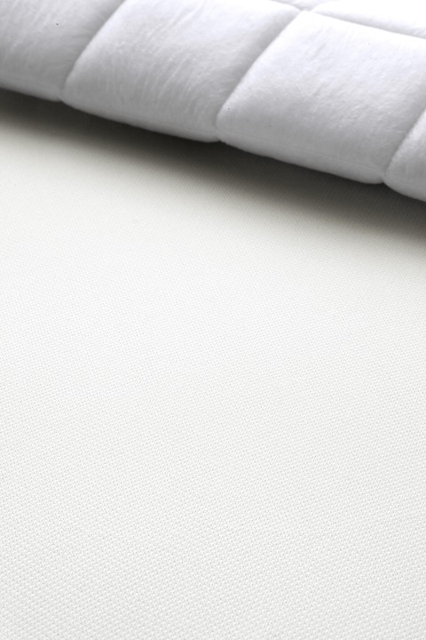 Produktbild Meise Möbel Kaltschaum (180 x 200 cm)
