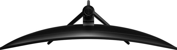 Produktbild MSI Optix MAG342CQRDE (3440 x 1440 Pixel, 34")