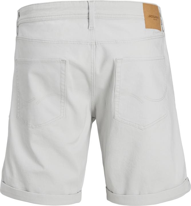 Image du produit Jack & Jones Regular Fit Shorts Shorts (M)
