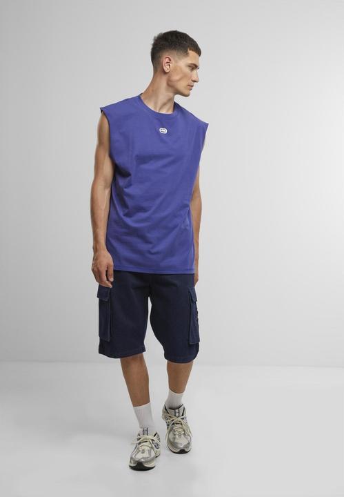 Produktbild Ecko Unltd. Ec Ko (38)