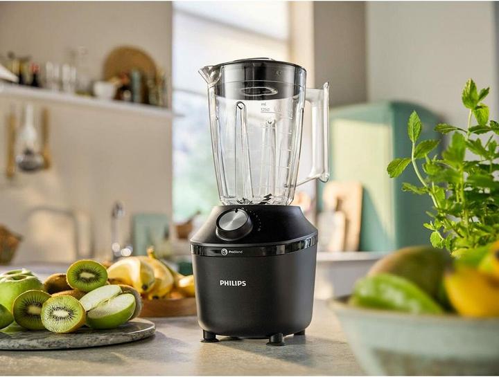 Produktbild Philips 3000 series (600 W)