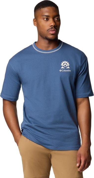 Produktbild Columbia Landroamer™ SS Crew (L)