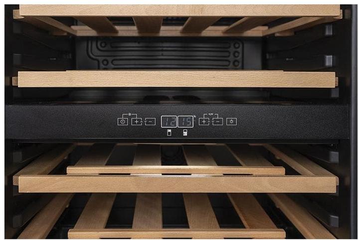 Produktbild Kibernetik WKH39D