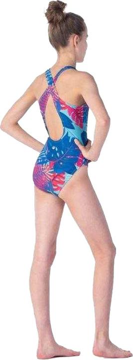 Image du produit Aquawave Salava Jr (152)