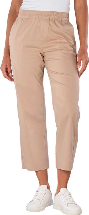Actual product image Angels 10022564 (W34/L26)