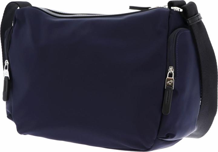 Immagine prodotto Mandarina Duck Hunter Crossover