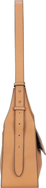 Produktbild FredsBruder Schultertasche FB Satchel