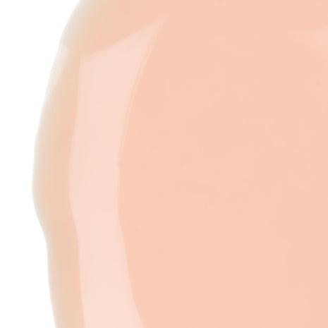 Produktbild Mesauda Tuareg (131 Tuareg, Gel-Effekt Nagellack)