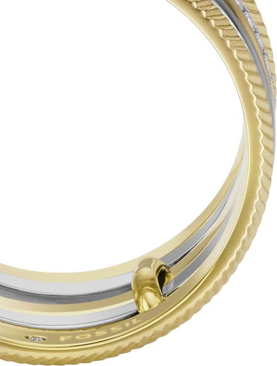 Image du produit Fossil Jewelry (56)