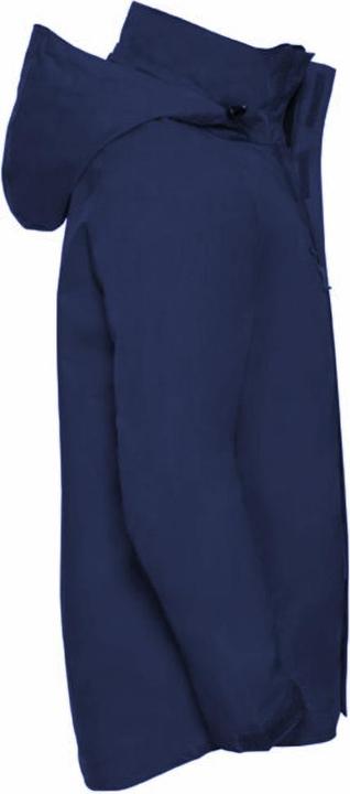 Produktbild Jerzees UTBC564 P (4XL)