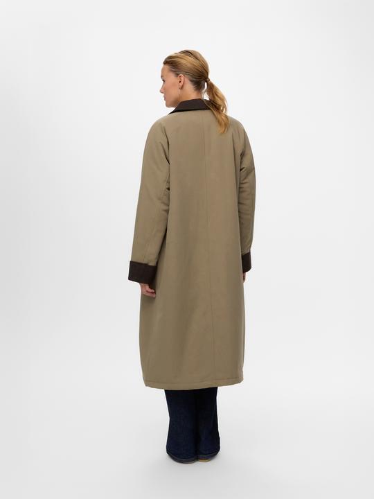 Immagine prodotto Vero Moda VMSILJA Mantel Mantel