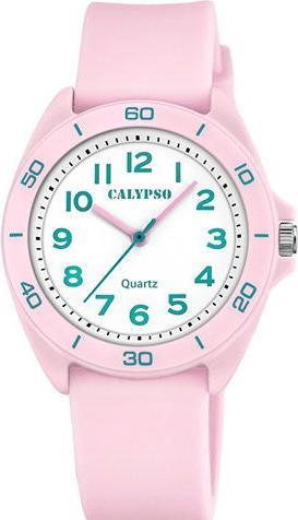 Produktbild Calypso Junior (Analoguhr, 36 mm)