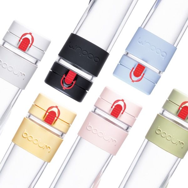 Produktbild Bodum Bistro (0.45 l)