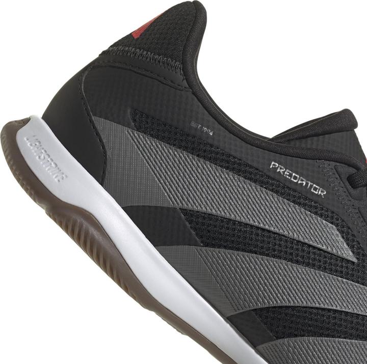 Produktbild Adidas Predator League IN-Schuhe (46)