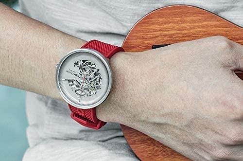 Image du produit CIGA Design MY Series Titanium