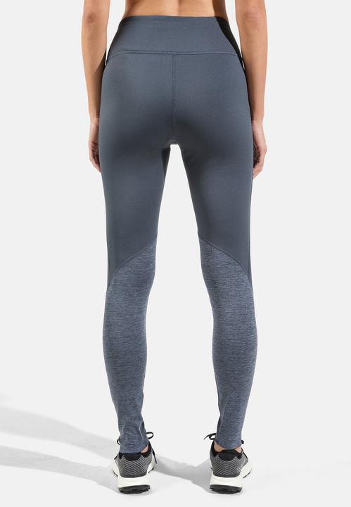Image du produit Odlo Essentiels (XS)