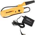 Produktbild PatchSee Kabelfinder PRO-PatchLight Rot