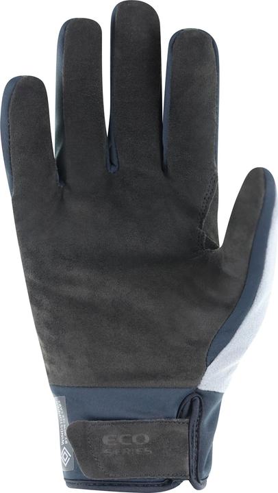 Immagine prodotto Roeckl Leogang (8)