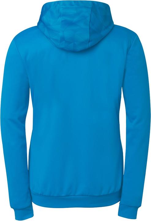 Produktbild Kempa Trainingsjacke Athletics 29 Women (M)