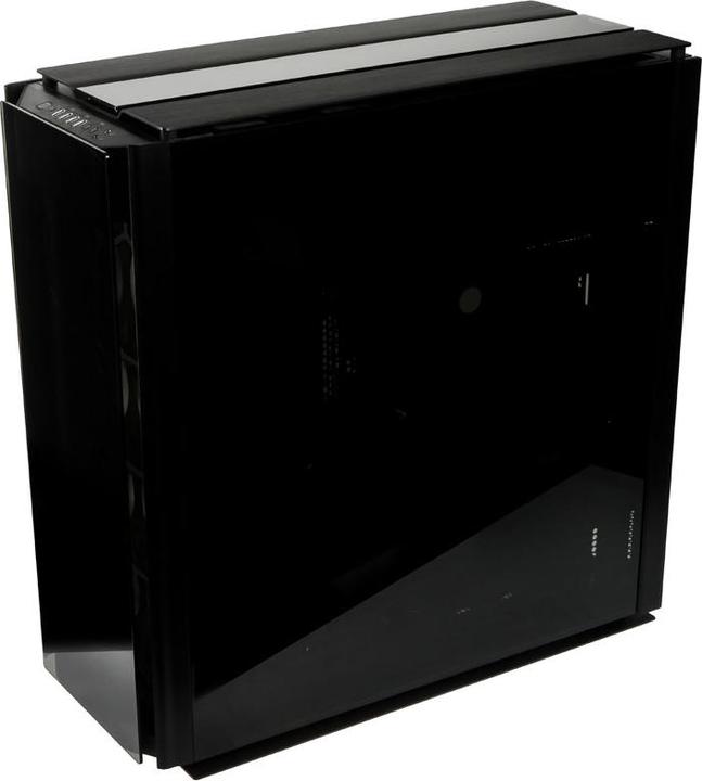 Actual product image Corsair Obsidian 1000D (mATX, Mini-ITX, ATX, E-ATX)
