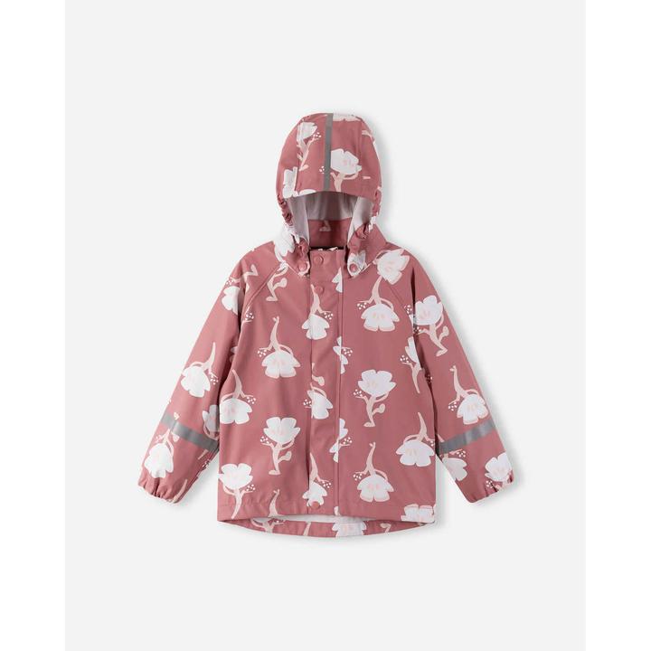 Immagine prodotto Reima Kid's Vesi (116)