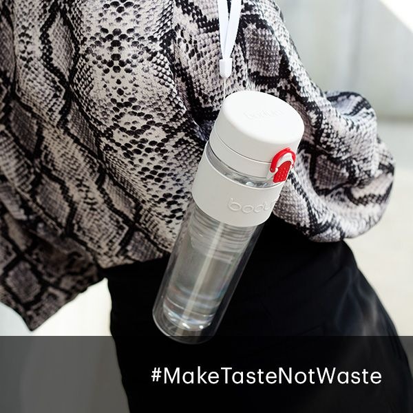 Actual product image Bodum Bistro (0.45 l)