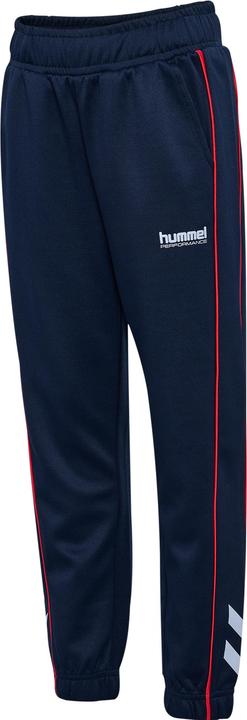 Dress Blues, dressblues