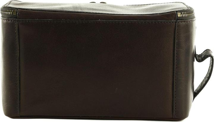 Produktbild Saddler Baro Toiletry Bag
