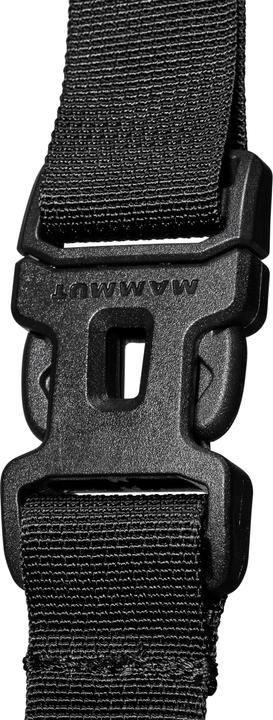 Immagine prodotto Mammut Seon Pouch