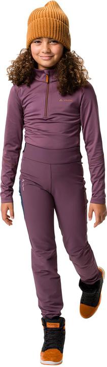 Produktbild Vaude Patiki Slim Fit (158)