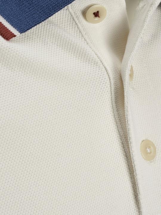 Produktbild Jack & Jones Win (XL)