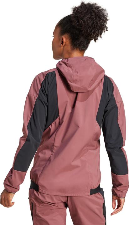 Actual product image adidas Trk Sosh (XS)