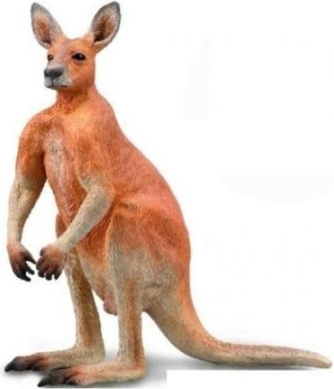 Mehrfarbig
