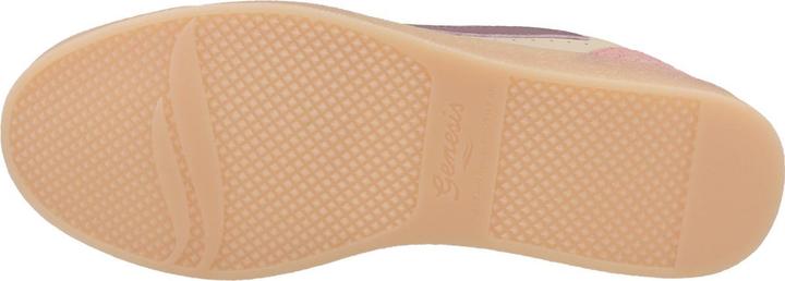 Produktbild Genesis G-Volley Soft Colours - 68427 (42)