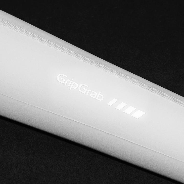 Actual product image GripGrab UPF 50+ UV Protect Leg Sleeves (M)